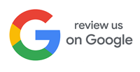 Carpet Royale & Floor Google Reviews